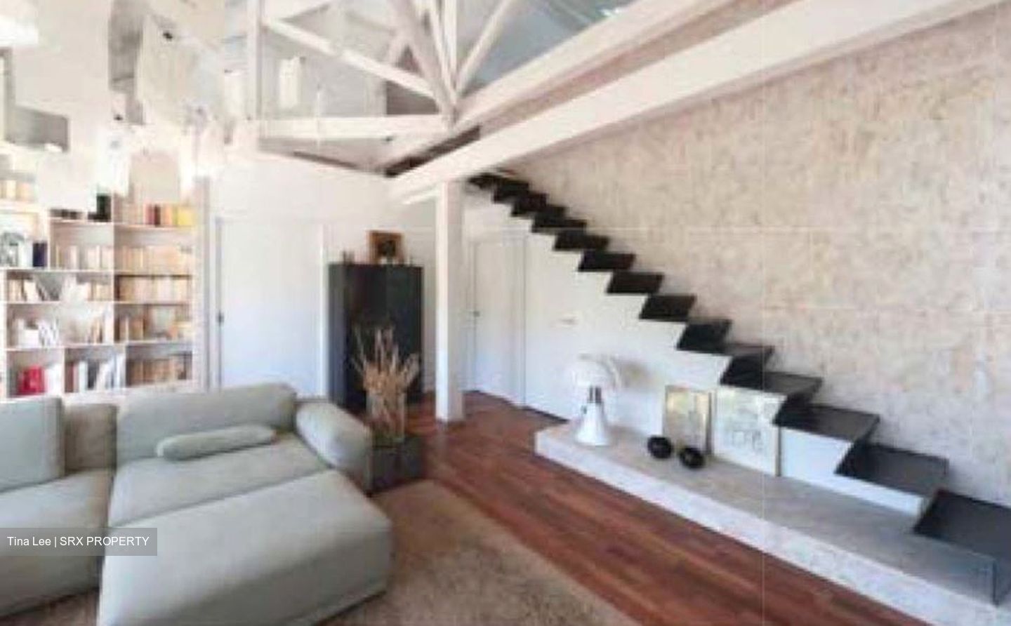 Bijou (D5), Apartment #309502131
